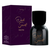 Mykonos Dark Secret Extrait De Parfum - Crazzy Deal