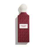 Ibraheem Al Qurashi Purple Heart Diamond Eau De Parfum