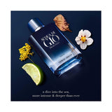 Giorgio Armani Acqua Di Gio Profondo Parfum