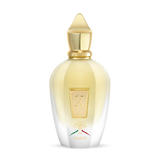 Xerjoff Naxos 1861 Eau De Parfum
