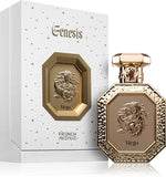 French Avenue Genesis Virgo Eau De Parfum
