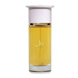 Ahmed Al Maghribi Ghaaf Eau De Parfum For Unisex