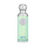 Gissah Capri Eau De Parfum for Unisex - Crazzy Deal