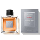 Guerlain L'Homme IdŽal Extr�me Eau De Parfum For Men