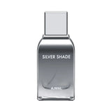 Ajmal Silver Shade Eau De Parfum For Unisex