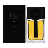 Christian Dior Homme Intense Eau De Parfum For Men