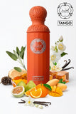 Gissah Tango Eau De Parfum For Unisex