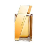 Rasasi Oudh Al Boruzz Asrar Indonesia EDP - Crazzy Deal