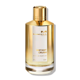 Mancera Instant Crush Eau De Parfum For Unisex - Crazzy Deal