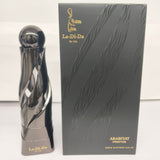 Arabiyat La Di Da For Him 38ml Eau De Parfum-Partials (Approx)