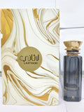 Ahmed Al Maghribi Lathani 5ml Perfume Eau De Parfum- Partials (Approx)