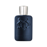Parfums De Marly Layton Eau De Parfum