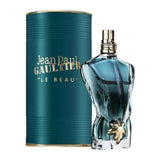 Jean Paul Gaultier Le Beau EDT For Men - Crazzy Deal