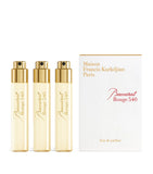 Maison Francis Kurkdjian MFK Baccarat Rouge 540/ BR 540 Eau De Parfum - 11 ml