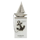 Arabiyat Prestige Marasi Eau De Parfum For Men