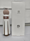 Ahmed Al Maghribi Marj 25ML Eau De Parfum Unisex- Partials (Approx)