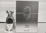 Arabiyat Marwa 35ml Eau De Parfum For Men-Partials (Approx)