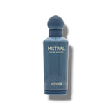 Al Majed Mistral EDT For Unisex