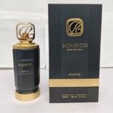 Riiffs Momento Extrait De Parfum 30ml For Unisex-Partials (Approx)
