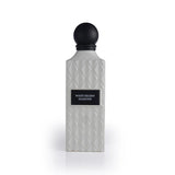 Ibraheem Al Qurashi White Regent Diamond Eau De Parfum