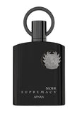 Afnan Afnan Supremacy Noir For Men Eau De Parfum - Crazzy Deal