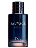 Christian Dior Sauvage Eau De Parfum For Men