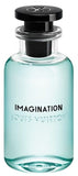 Imagination by Louis Vuitton Eau De Parfum - Crazzy Deal