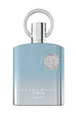 Afnan Afnan Supremacy in Heaven Eau De Parfum