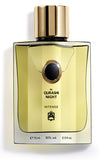 Abdul Samad Al Qurashi - Al Qurashi Night Intense Eau De Parfum - Crazzy Deal