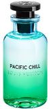 Pacific Chill by Louis Vuitton Eau De Parfum - Crazzy Deal