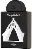 Lattafa Pride Art Of Arabia -II Eau De Parfum