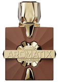 French Avenue Aromatix Royal Taboo Extrait De Parfum For Unisex