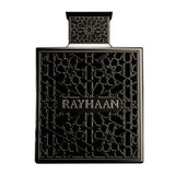 Rayhaan Obsidian Eau De Parfum For Unisex (New Launch)