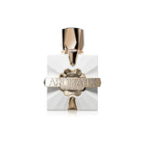 French Avenue Aromatix Platine Blanc Extrait De Parfum For Unisex