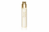Maison Francis Kurkdjian MFK Baccarat Rouge 540/ BR 540 Eau De Parfum - 11 ml