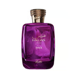 Rasasi Hawas Diva Eau De Parfum For Her (New Launch)