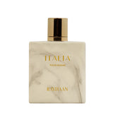 Rayhaan Italia Eau De Parfum For Unisex (New Launch)