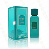 Riiffs Costa De Amalfi Eau De Parfum