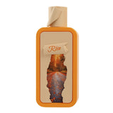 Riiffs Seasons Rise Eau De Parfum For Unisex