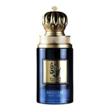 Arabiyat Prestige Hamdan The Sheikh EDP For Men