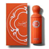 Gissah Tango Eau De Parfum For Unisex