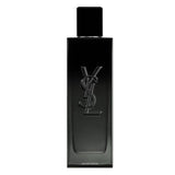 Yves Saint Laurent YSL MYSLF Eau De Parfum