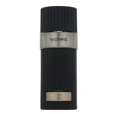 French Avenue Zenith Noire Eau De Parfum for Unisex - Crazzy Deal