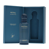 Al Majed Mistral EDT For Unisex