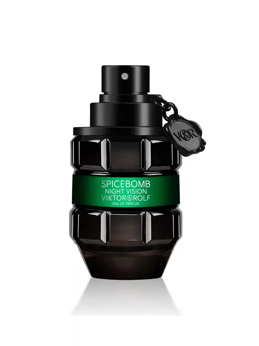 Viktor & Rolf Spicebomb Night Vision Eau De Parfum