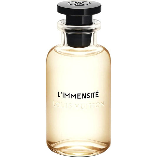 L'immensite by LV Eau De Parfum
