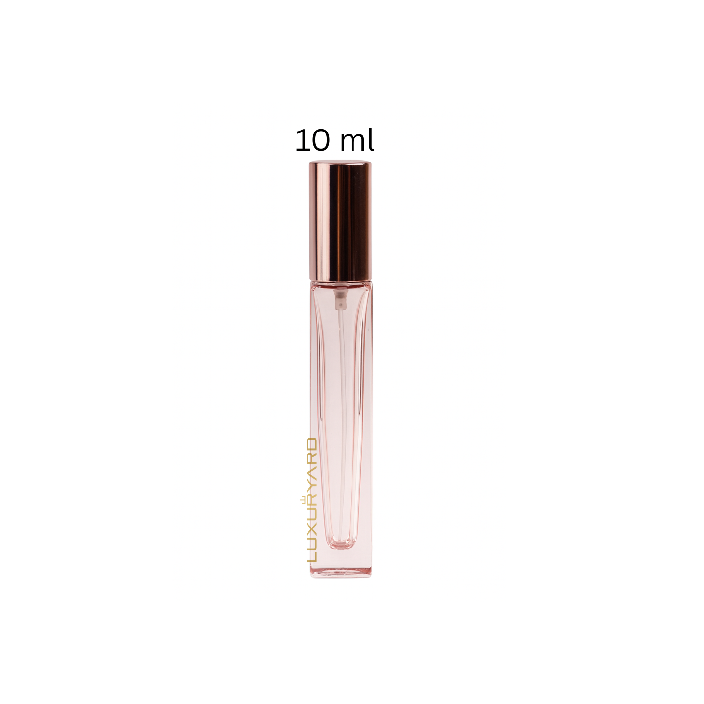 Paris Corner Mawj Moscow Mule Eau De Parfum
