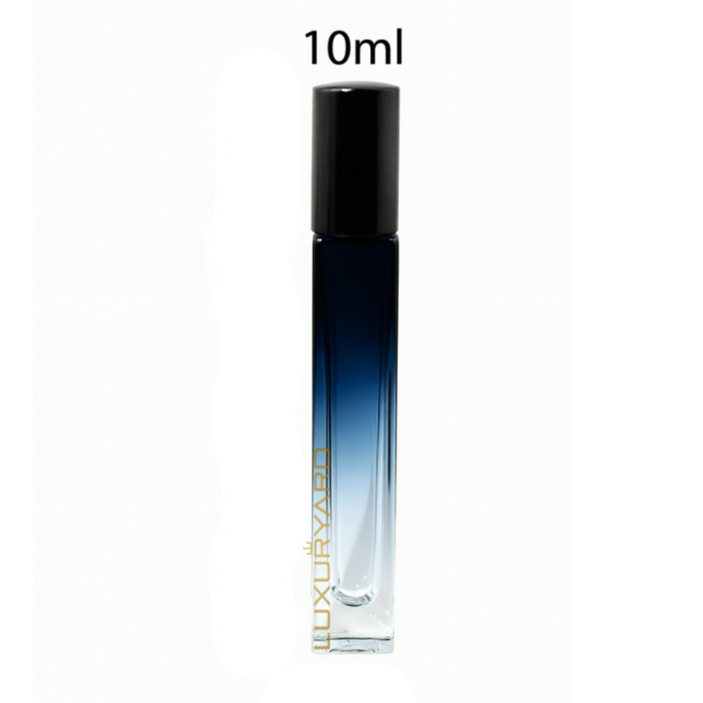 Giorgio Armani Code Parfum