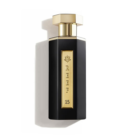 Reef 15  Eau De Parfum For Unisex