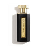 Reef 15  Eau De Parfum For Unisex